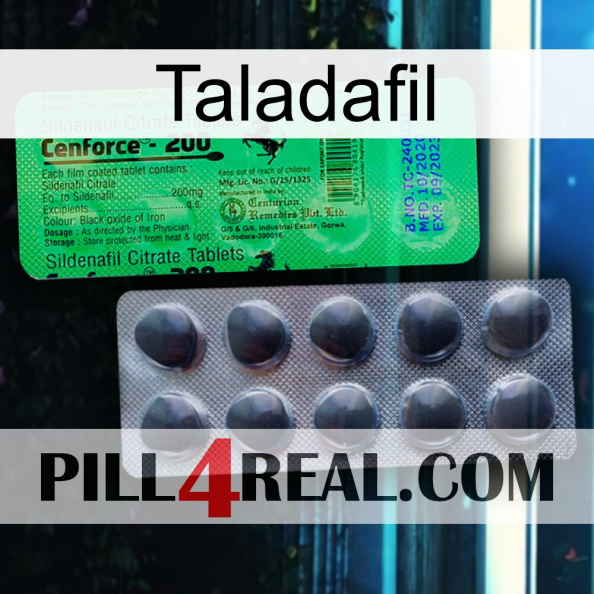 Taladafil new04.jpg